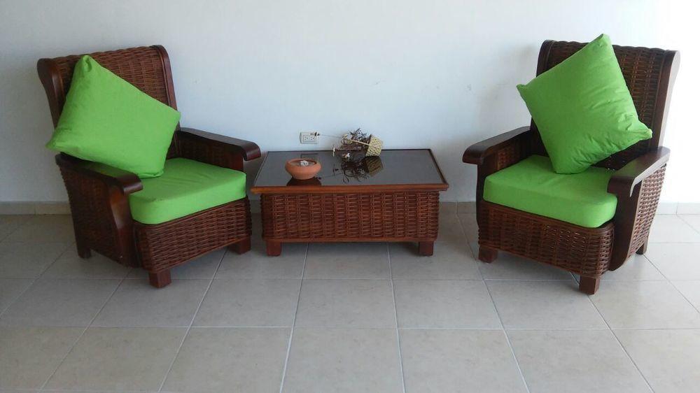 بافارو Apartahotel Green Coast المظهر الخارجي الصورة