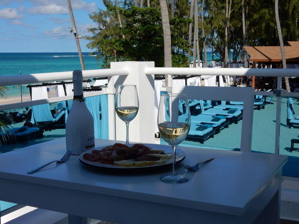 بافارو Apartahotel Green Coast المظهر الخارجي الصورة
