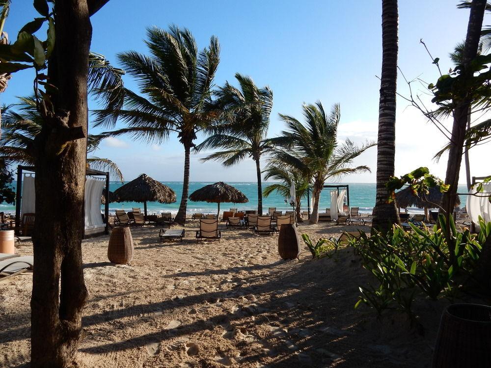 بافارو Apartahotel Green Coast المظهر الخارجي الصورة