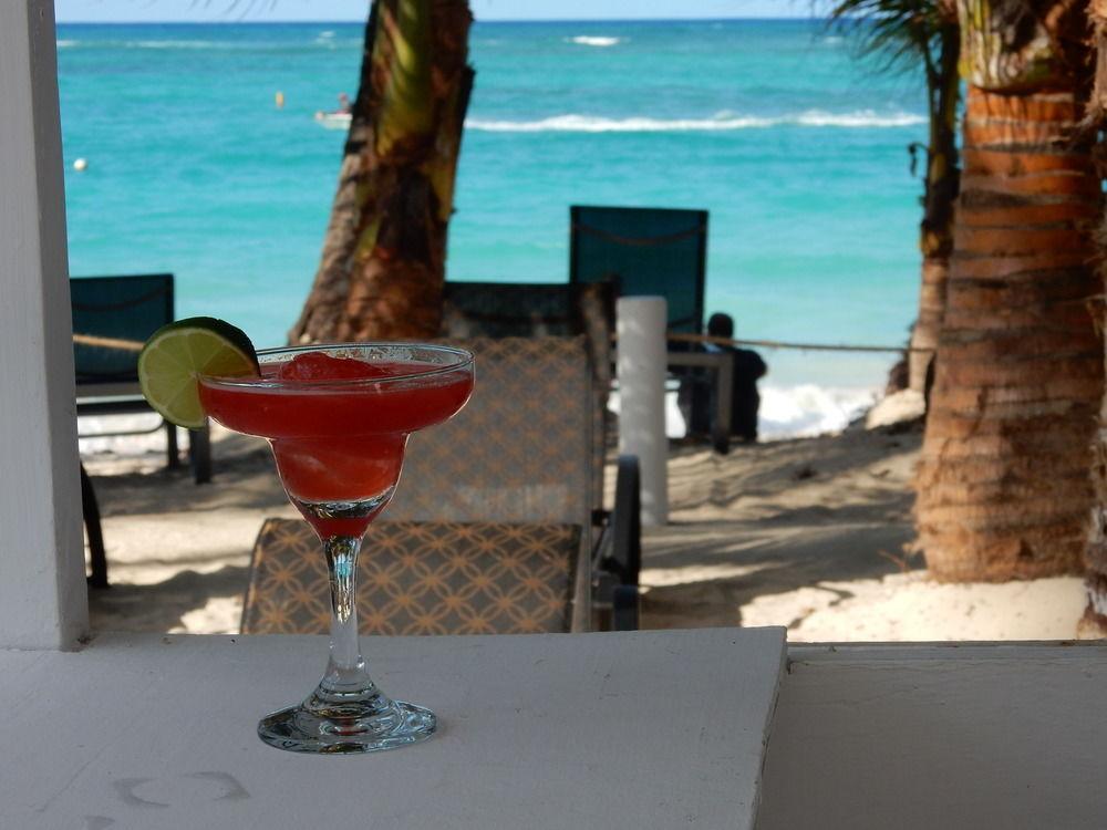 بافارو Apartahotel Green Coast المظهر الخارجي الصورة