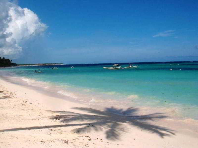 بافارو Apartahotel Green Coast المظهر الخارجي الصورة